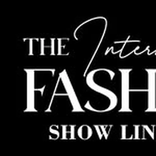 @the_fashion_show_line_2026 profile image