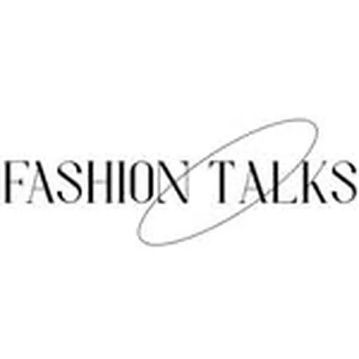 @the_fashiontalks profile image