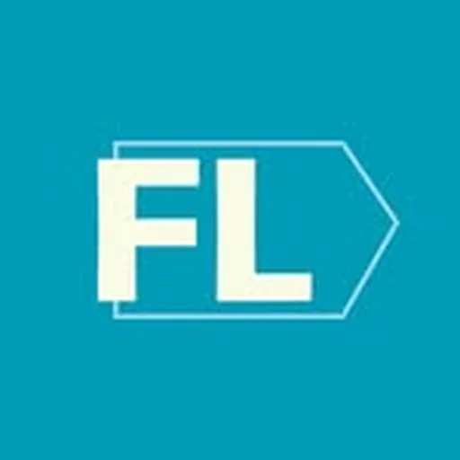 @the_female_lead profile image