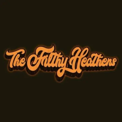 @the_filthy_heathens profile image