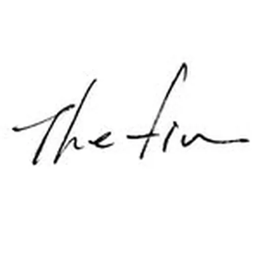 @the_fin profile image