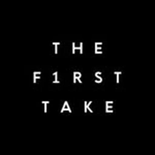 @the_firsttake profile image