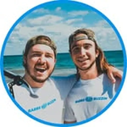 @the_fishguys profile image