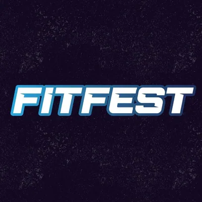 @the_fitfest profile image