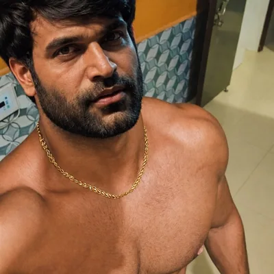 @the_fitkunal profile image