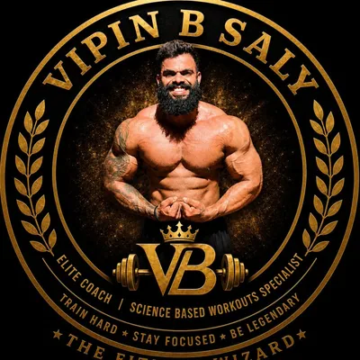 @the_fitnesswizard profile image