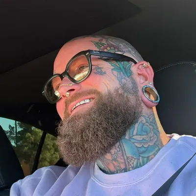 @the_flame_spitta profile image