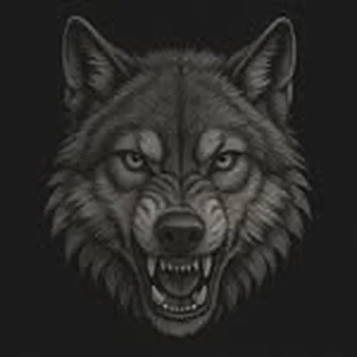 @the_fleegod profile image