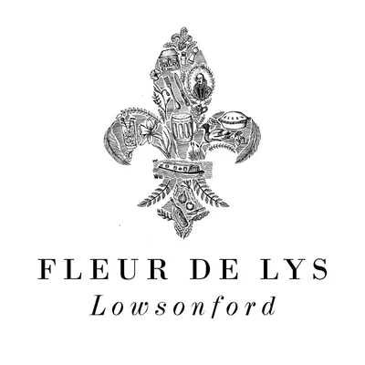 @the_fleurdelys profile image