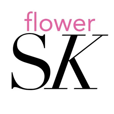 @the_flowershopkeepers profile image