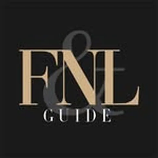 @the_fnl_guide profile image