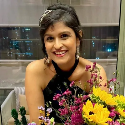 @the_foodiediaries profile image