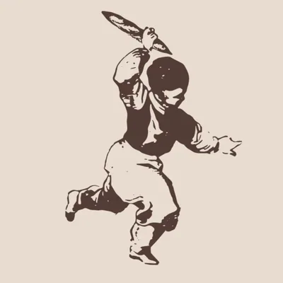 @the_french_bastards profile image