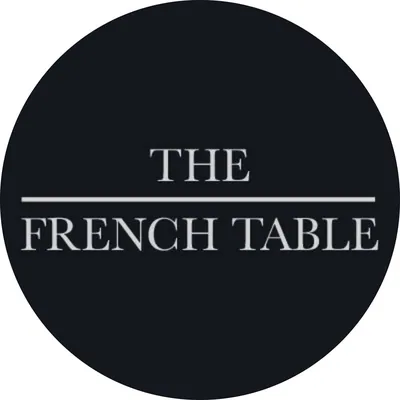 @the_french_table_limerick profile image