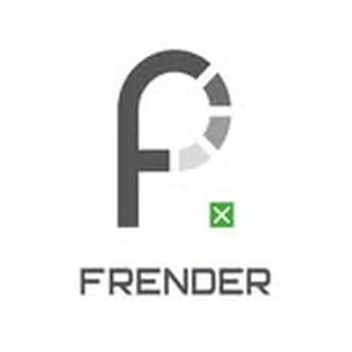 @the_frender profile image