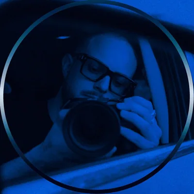 @the_fuckinetti profile image