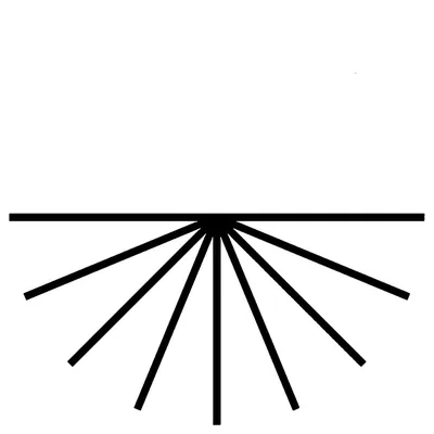 @the_fulcrum_press profile image