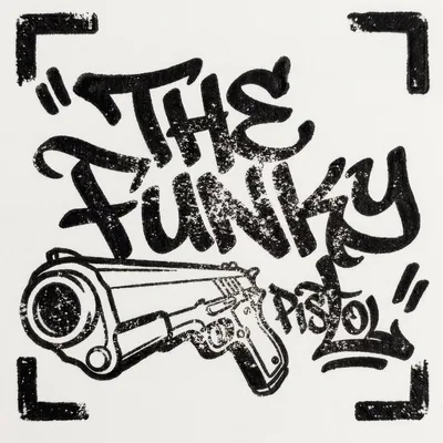 @the_funky_pistol profile image