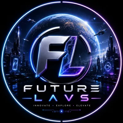 @the_futurelabs profile image
