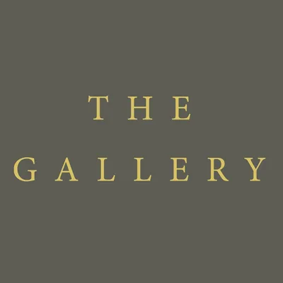 @the_gallery_maldon profile image