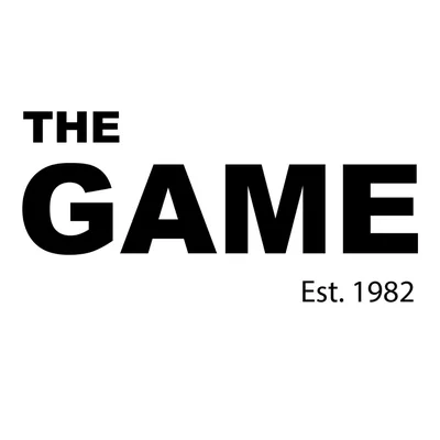 @the_gamednd profile image