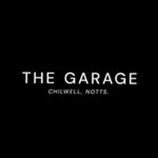 @the_garage_chilwell profile image