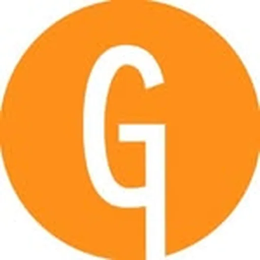 @the_garagisti profile image