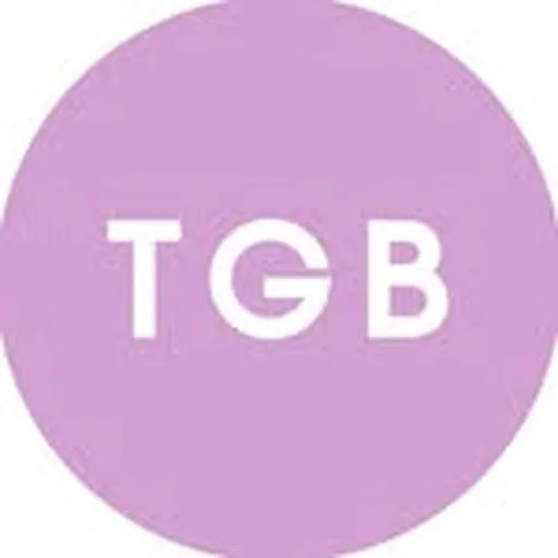 @the_gelbottle_inc profile image