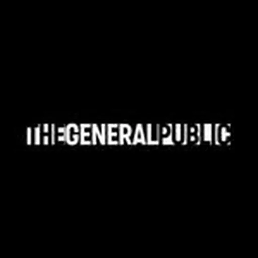 @the_generalpublic profile image