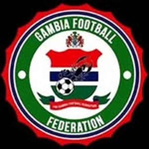 @the_gff_official profile image