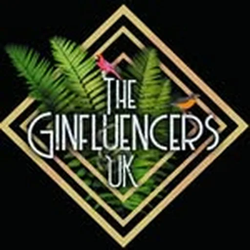 @the_ginfluencers_uk profile image