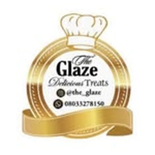 @the_glaze profile image