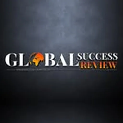 @the_global_success_review_mag profile image