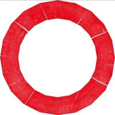 @the_globe profile image