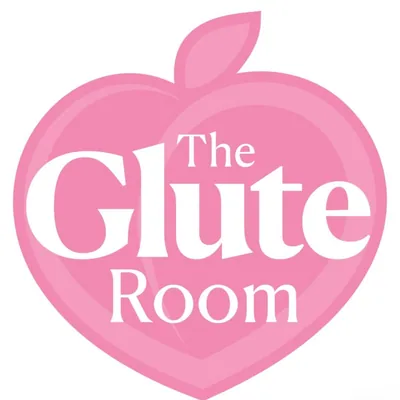 @the_gluteroom profile image