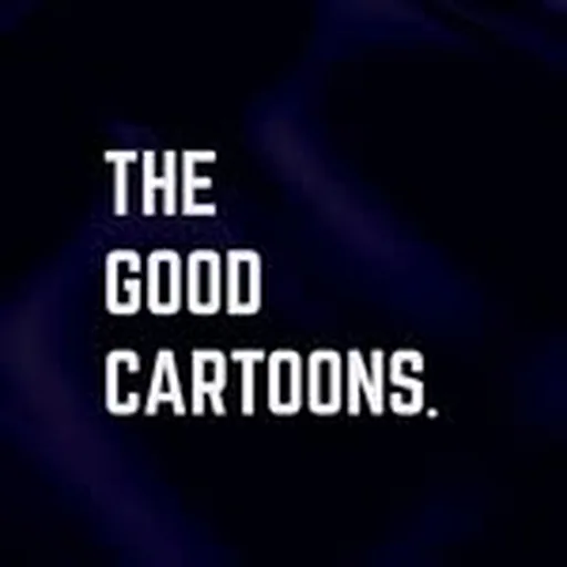 @the_goodcartoons profile image