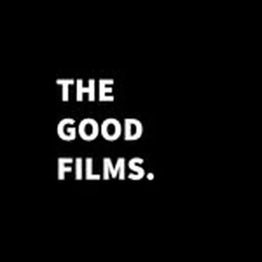 @the_goodfilms profile image