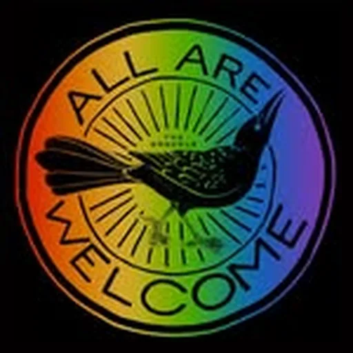 @the_grackle profile image