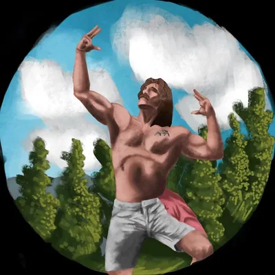 @the_great_dane469 profile image