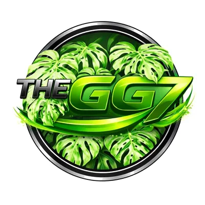 @the_green_grower7 profile image