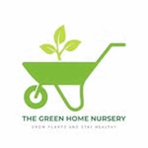 @the_green_home_nursery profile image