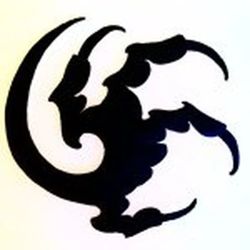 @the_grime profile image