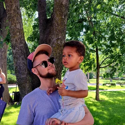@the_grounded_dad profile image