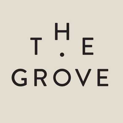 @the_grove_bend profile image