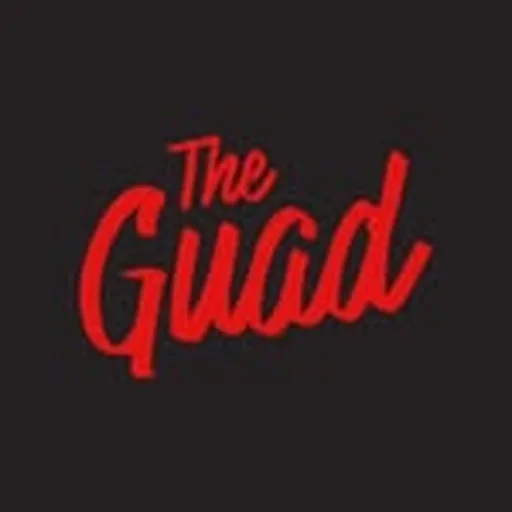 @the_guadalupe_mesa profile image