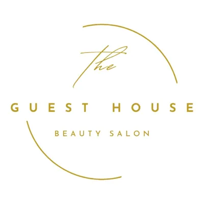 @the_guest_house_skg profile image