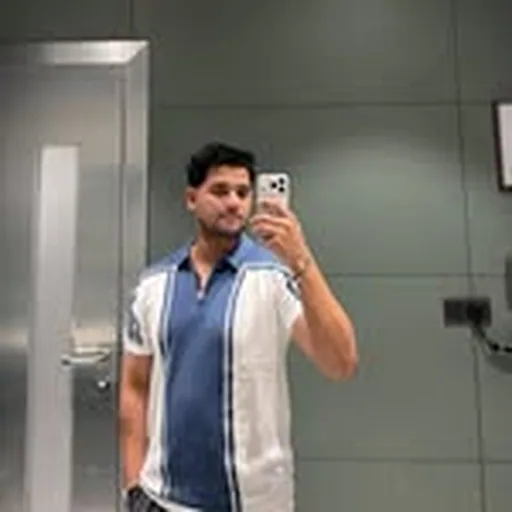 @the_hair_direction_salon profile image