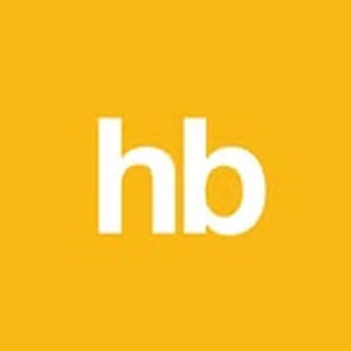 @the_handle_bar profile image
