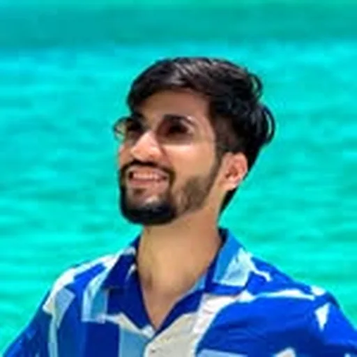 @the_harsh_gaur_ profile image