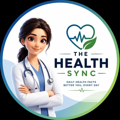 @the_health_sync profile image